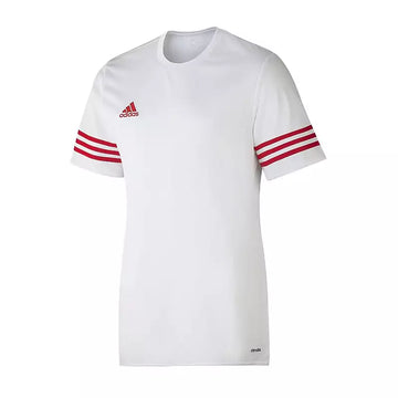Adidas Men's Entrada 14 Jersey T-Shirt - F50490