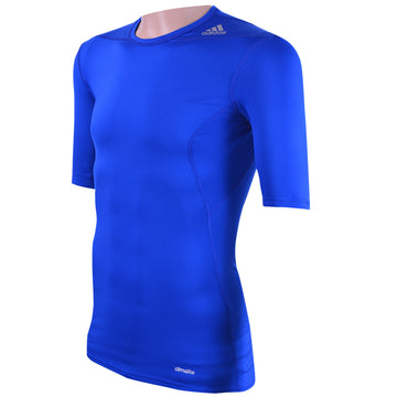 Adidas Stretch T Shirt - G90144 FA