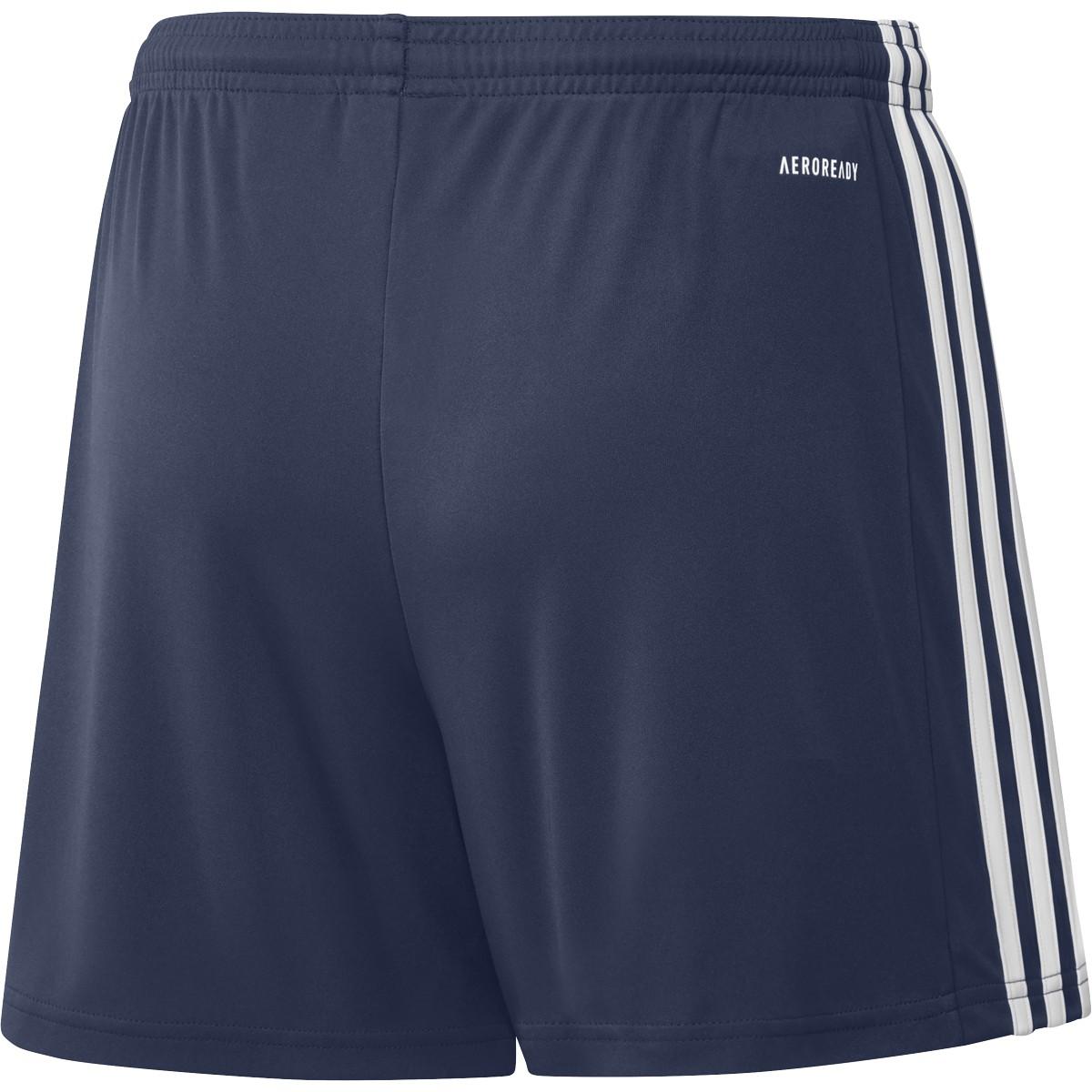 Adidas konn 16 Short Wb - AJ1373