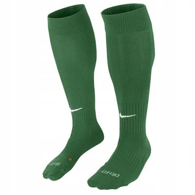 Nike Socks - 507814-302
