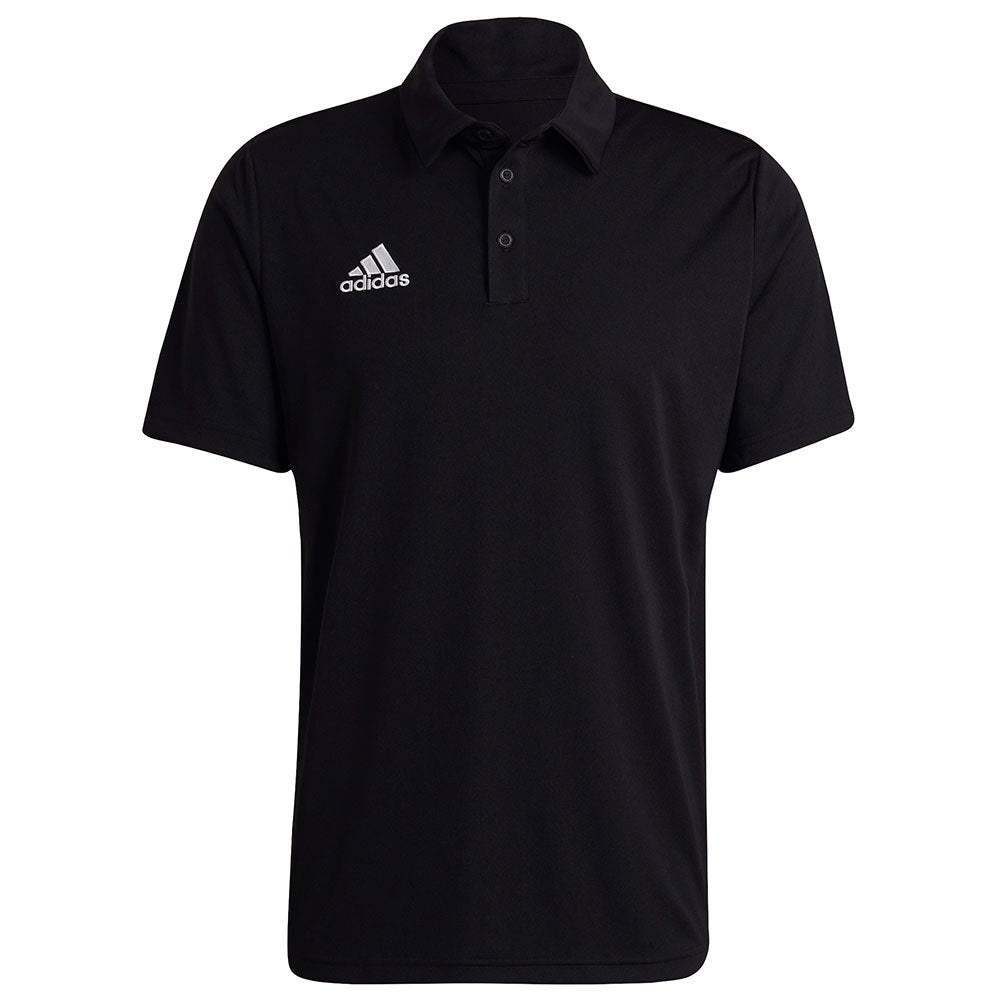 Adidas Men's Entrada 22 Polo Shirt T-Shirt HB5328