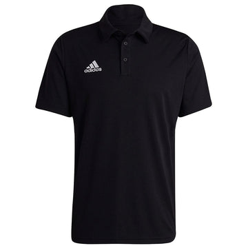 Adidas Men's Entrada 22 Polo Shirt T-Shirt HB5328