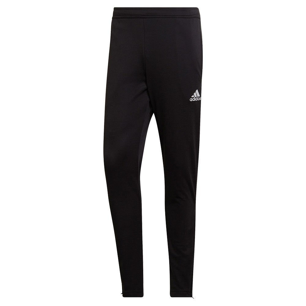 Adidas Entrada 22 Pants HC0332
