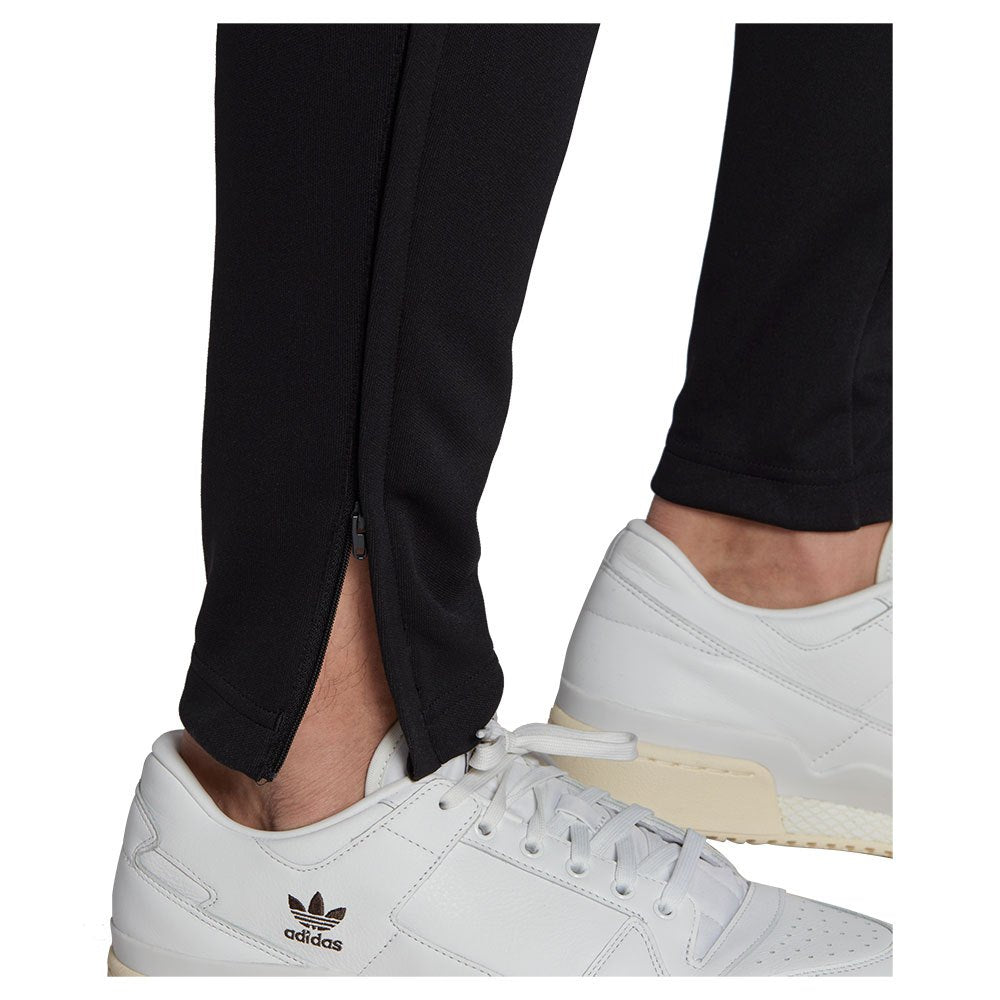 Adidas Entrada 22 Pants HC0332