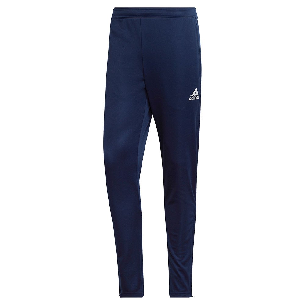 Adidas Entrada 22 Pants HC0333