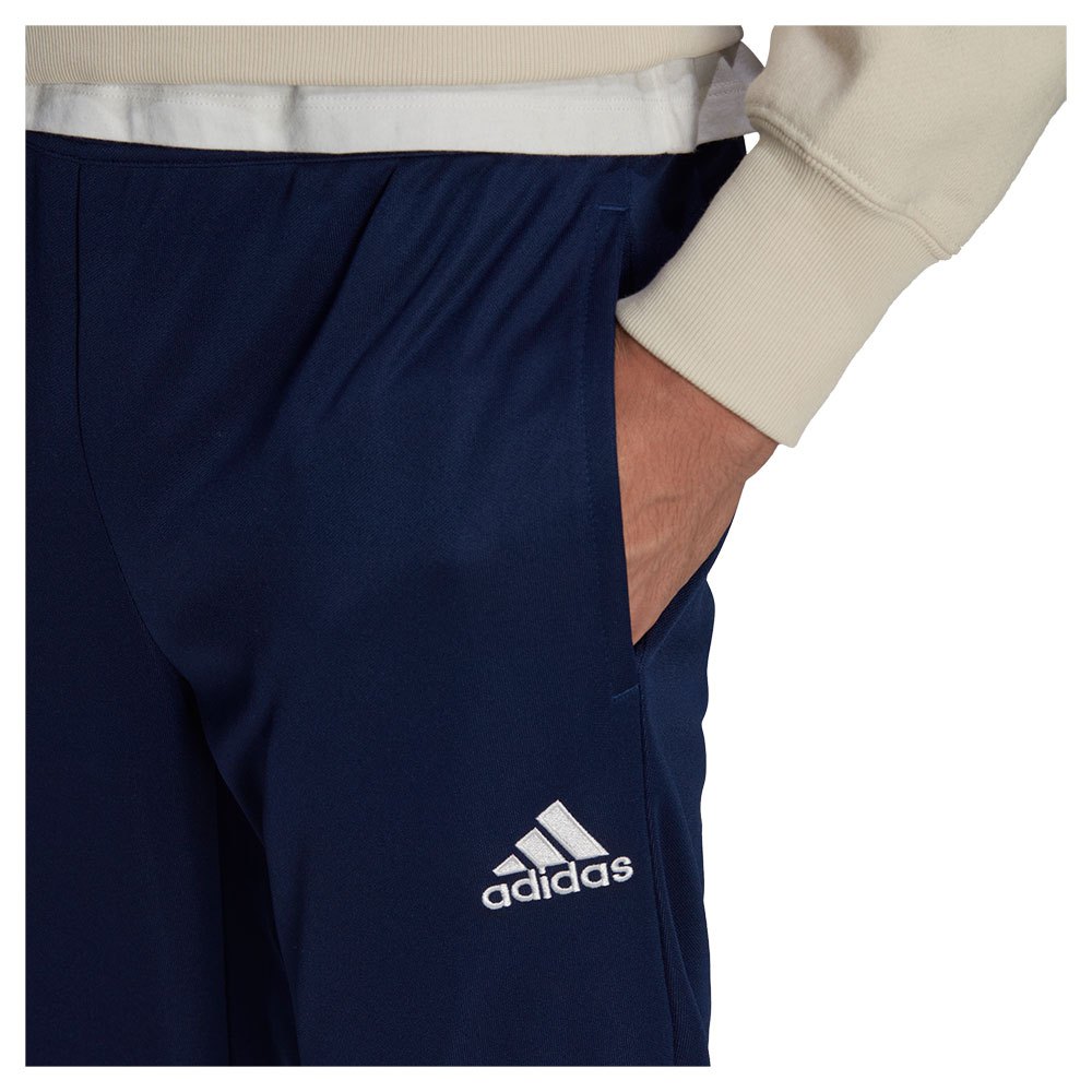 Adidas Entrada 22 Pants HC0333