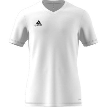 Adidas Men's Entrada 22 Jersey T-Shirt - HC5071