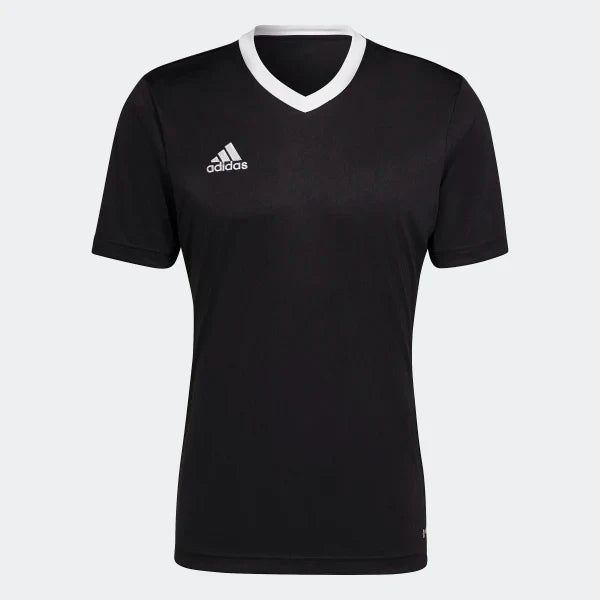 Adidas Men's Entrada 22 Jersey T-Shirt - HE1573