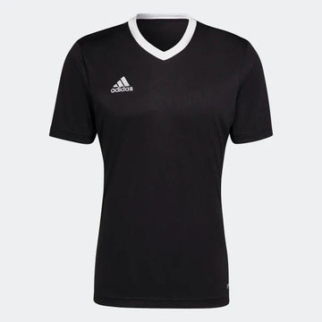 Adidas Men's Entrada 22 Jersey T-Shirt - HE1573