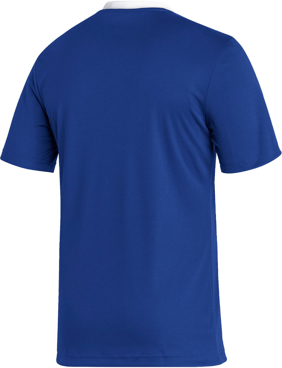 Adidas Men's Entrada 22 Jersey T-Shirt - HG6283