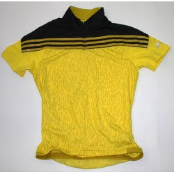 Adidas T-Shirts - Z21303