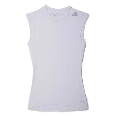 Adidas Stretch T Shirt - D82074 FA