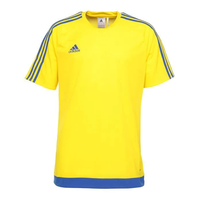 Adidas Men's Estro 15 Jersey T-Shirt - M62776