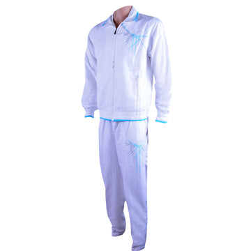 Lotto Track Suit - N5938