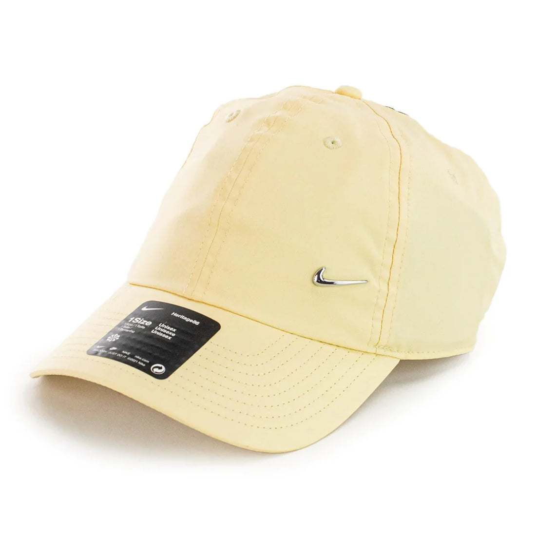 Nike Cap - 943092-294