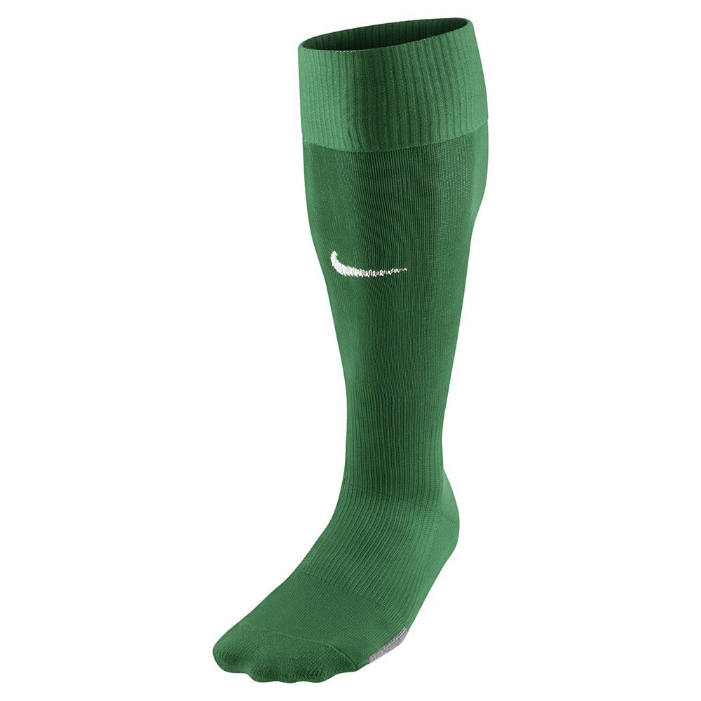 Nike Socks - 507814-302