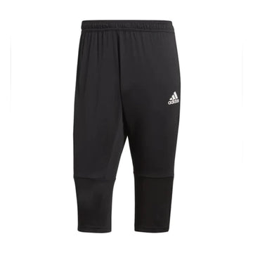 Adidas Bermuda 3/4 - CF4384 FA