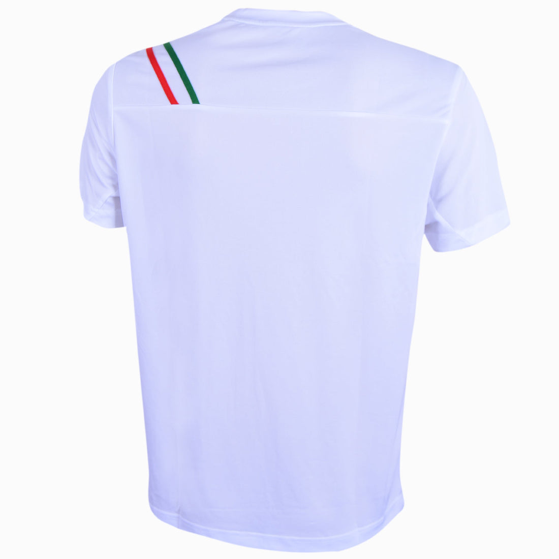 Lotto T-Shirts - Q2319