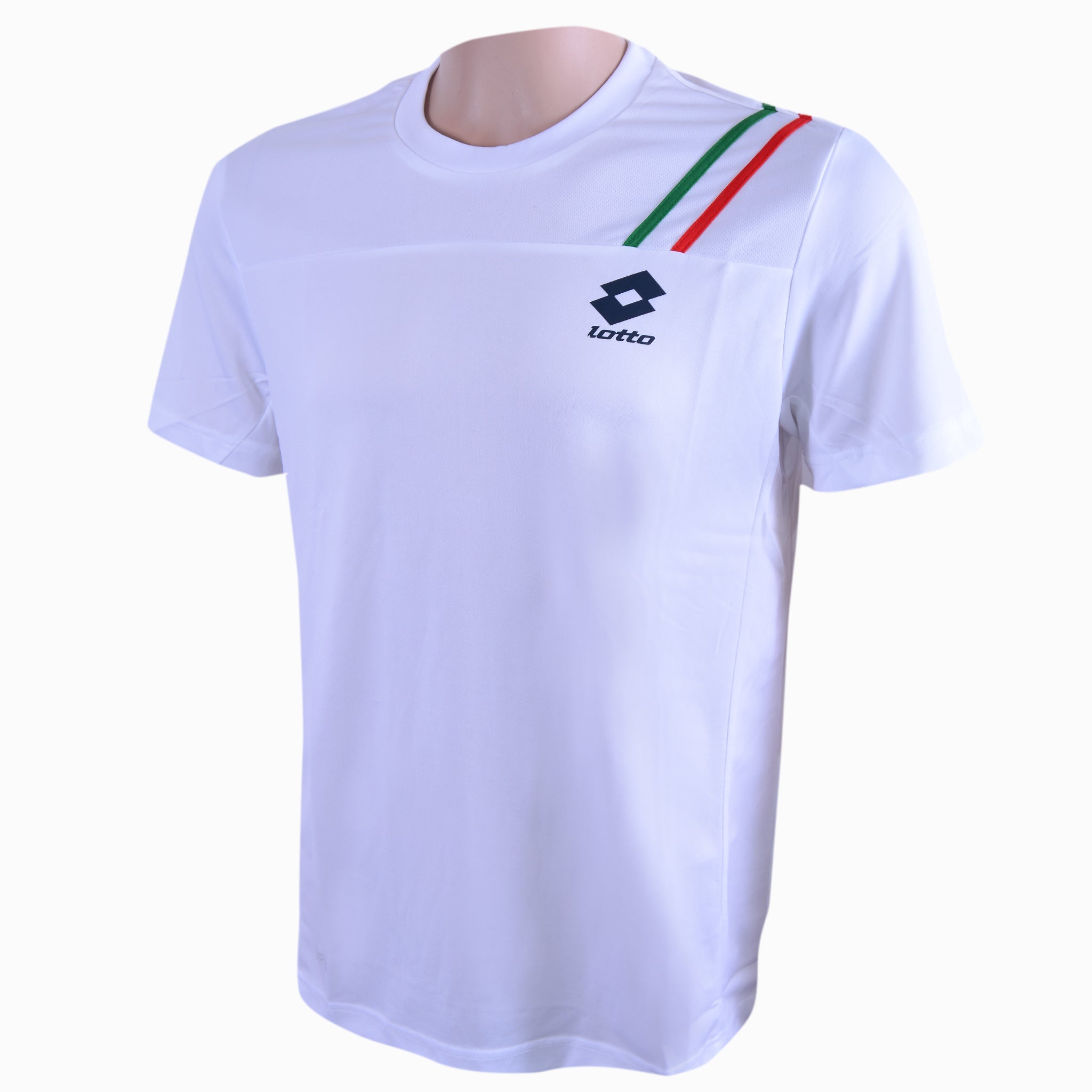 Lotto T-Shirts - Q2319