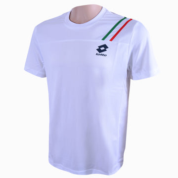 Lotto T-Shirts - Q2319