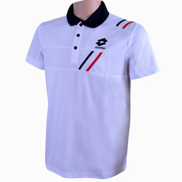 Lotto Polo T-Shirts - Q2323