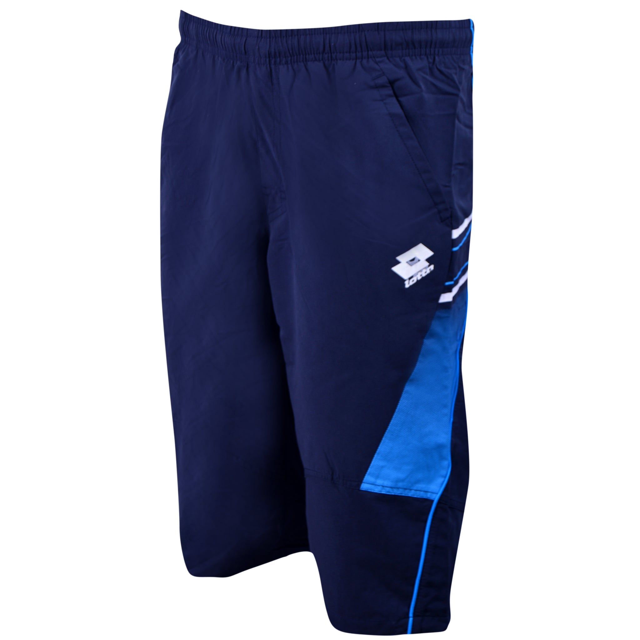 Lotto Bermuda 3/4 - Q2363