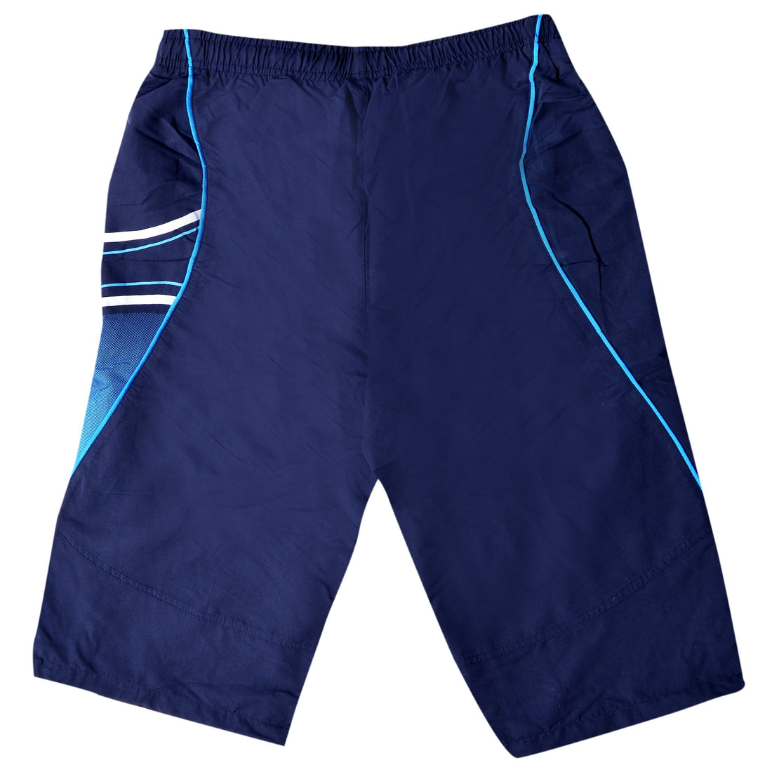 Lotto Bermuda 3/4 - Q2363