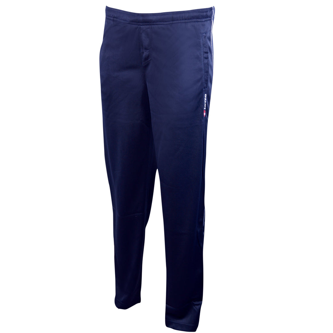 Lotto Pants - Q2421