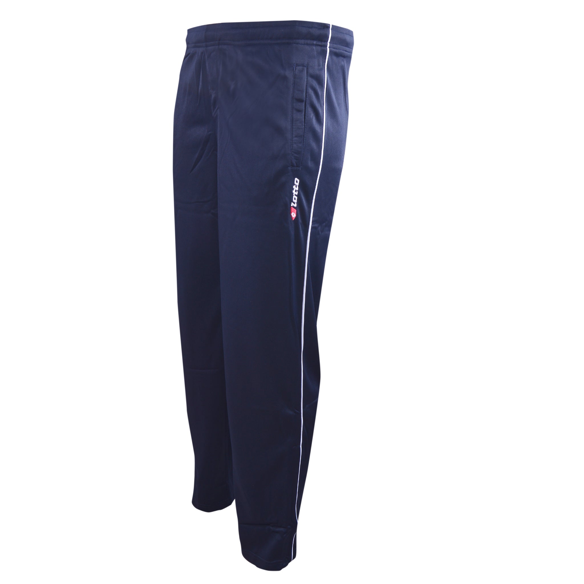 Lotto Pants - Q2421