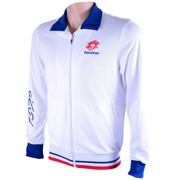 Lotto Jacket - Q2451