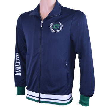 Lotto Jacket - Q2452