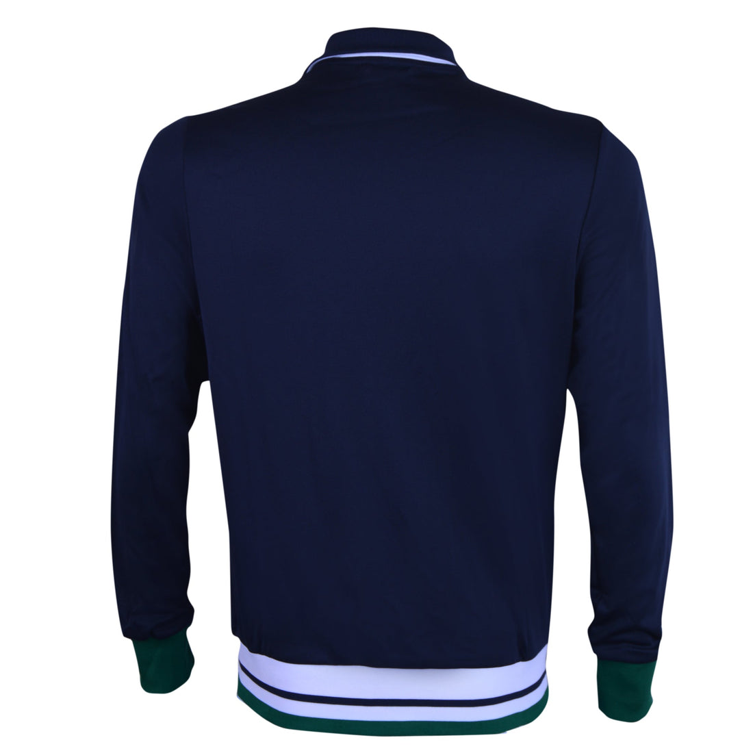 Lotto Jacket - Q2452