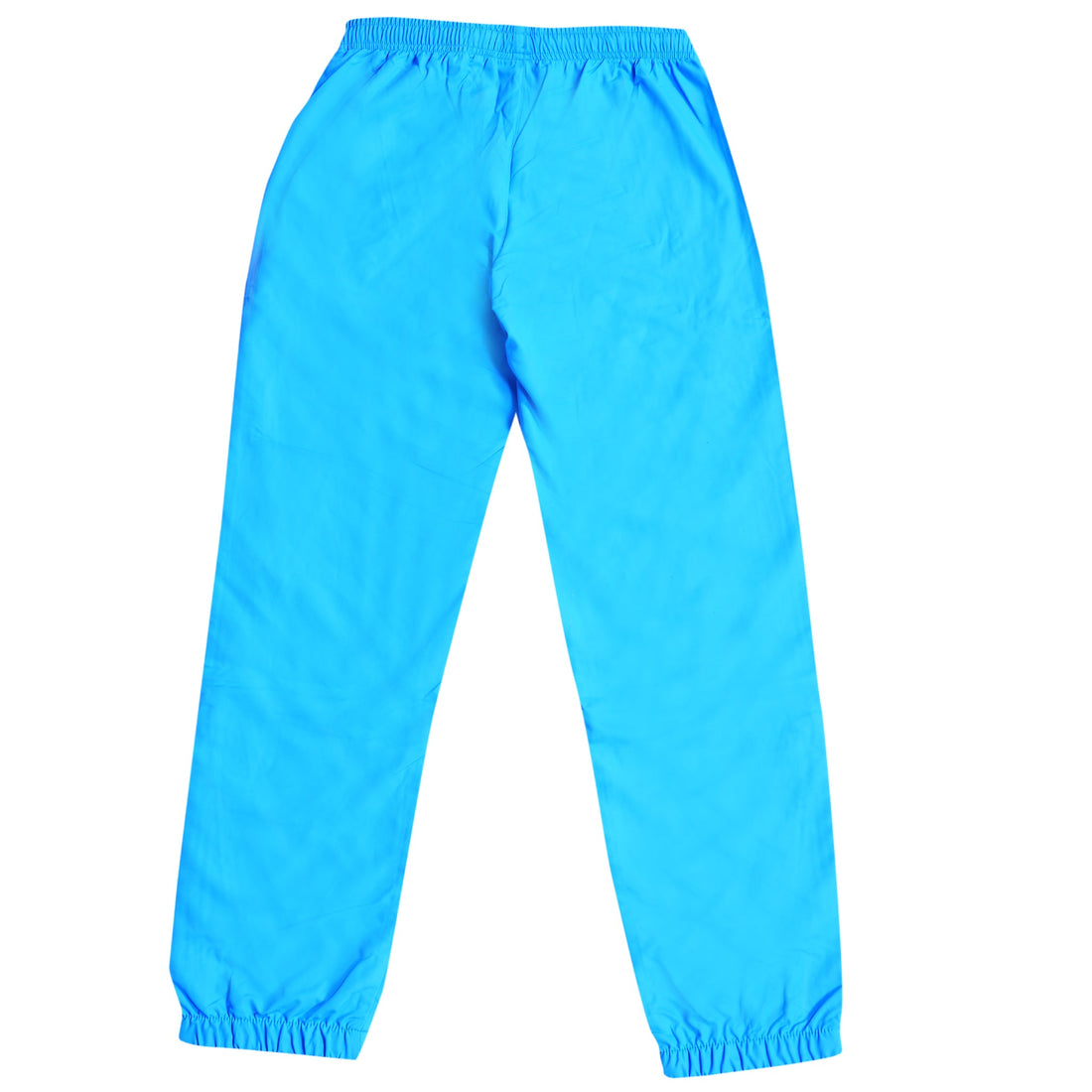 Lotto Pants - Q2891