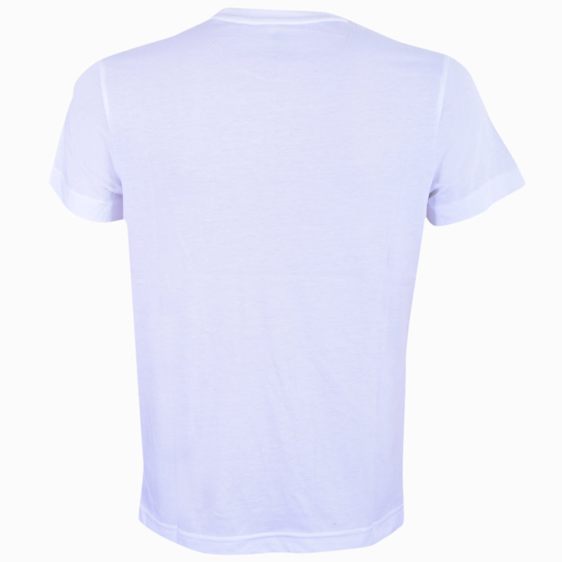 Lotto T-Shirts - Q3149