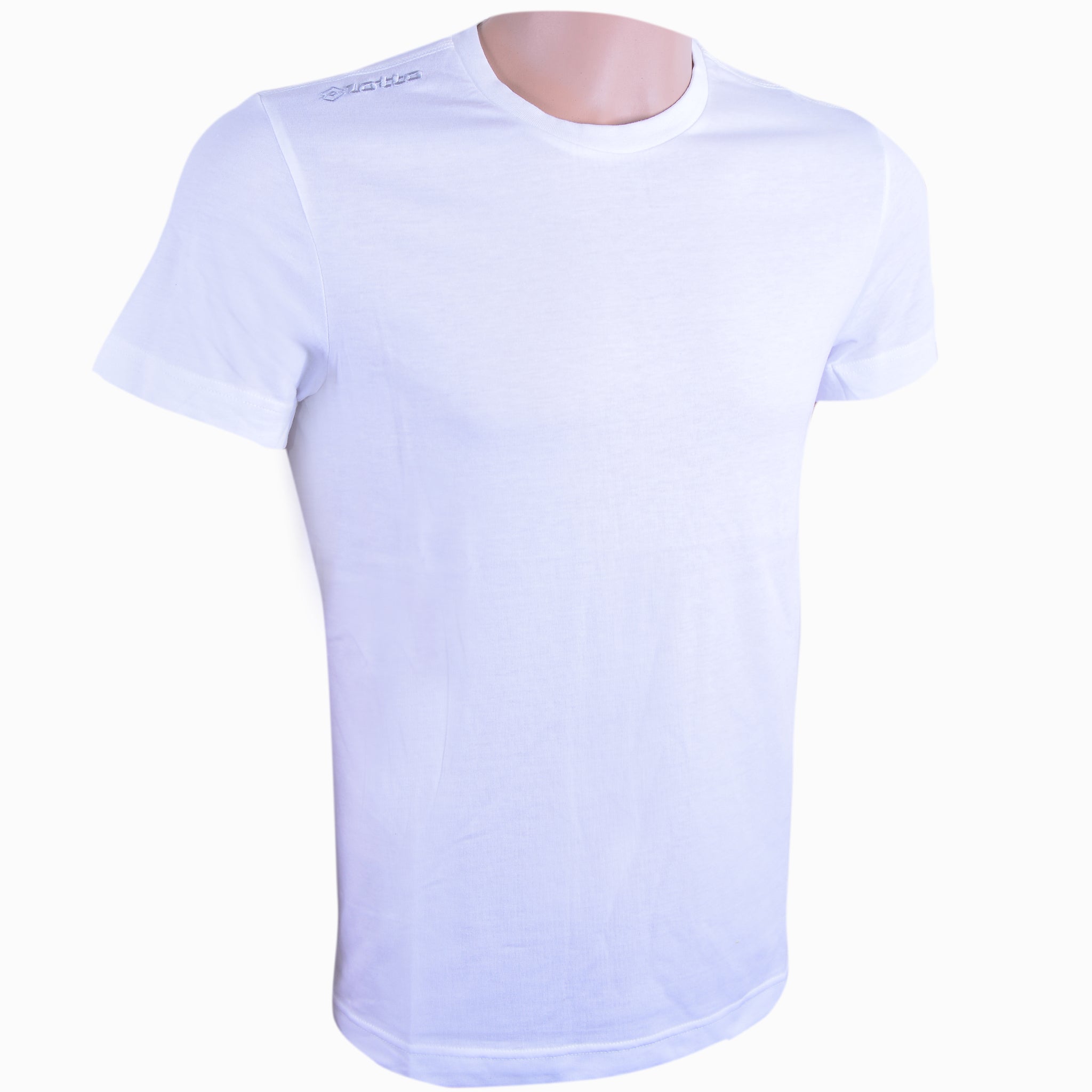 Lotto T-Shirts - Q3149