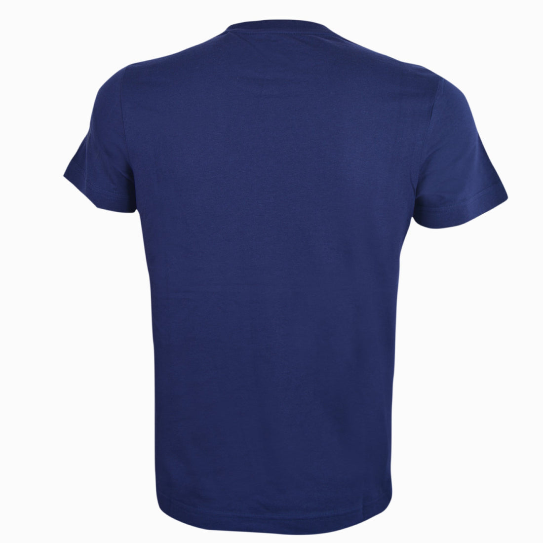 Lotto T-Shirts - Q3150