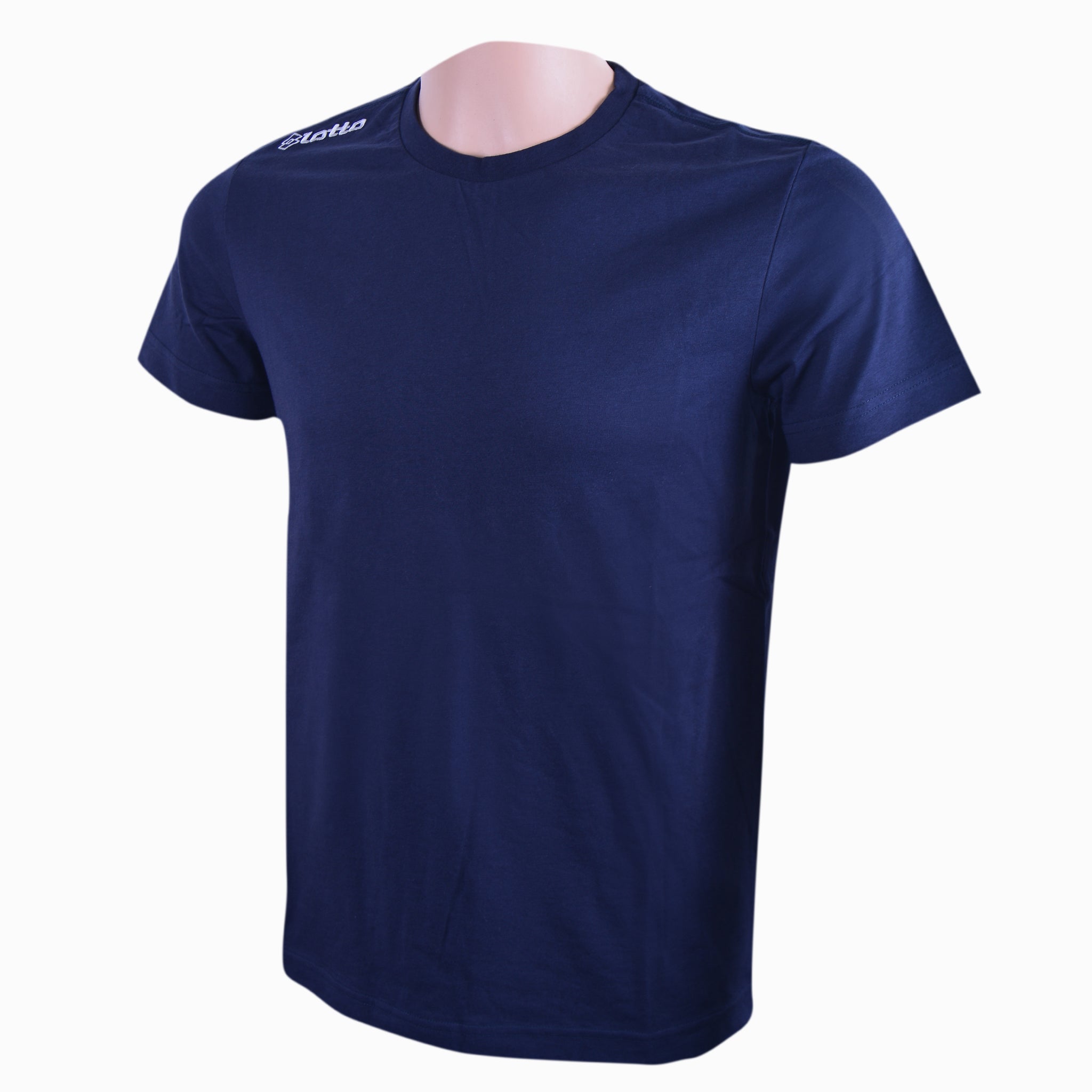 Lotto T-Shirts - Q3150