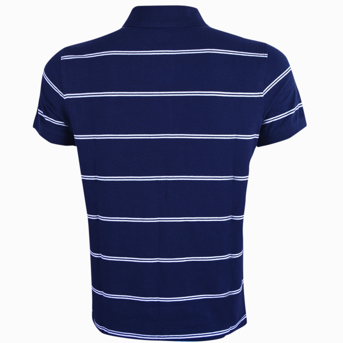 Lotto Polo T-Shirts - Q3815