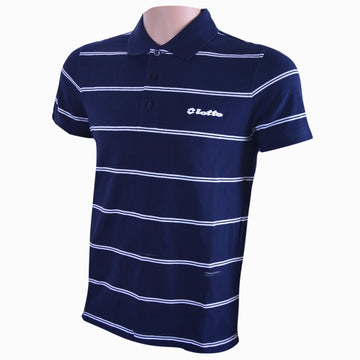 Lotto Polo T-Shirts - Q3815