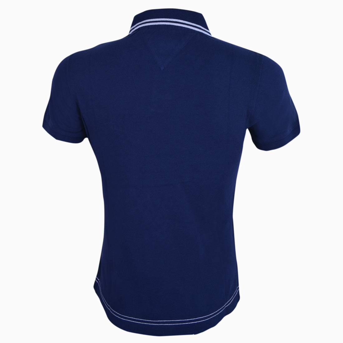 Lotto Polo T-Shirts - Q4807