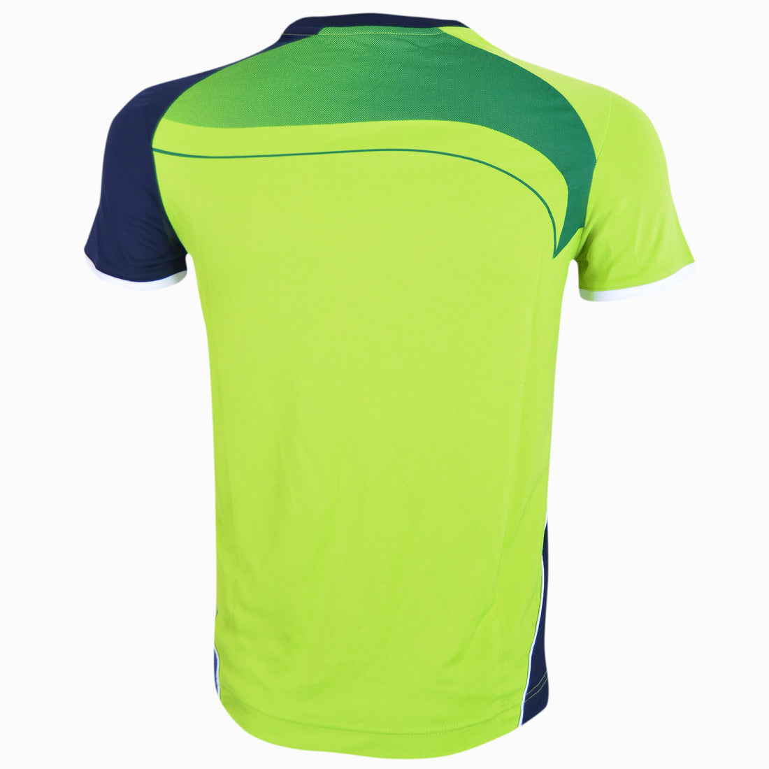 Lotto T-Shirts - Q6049