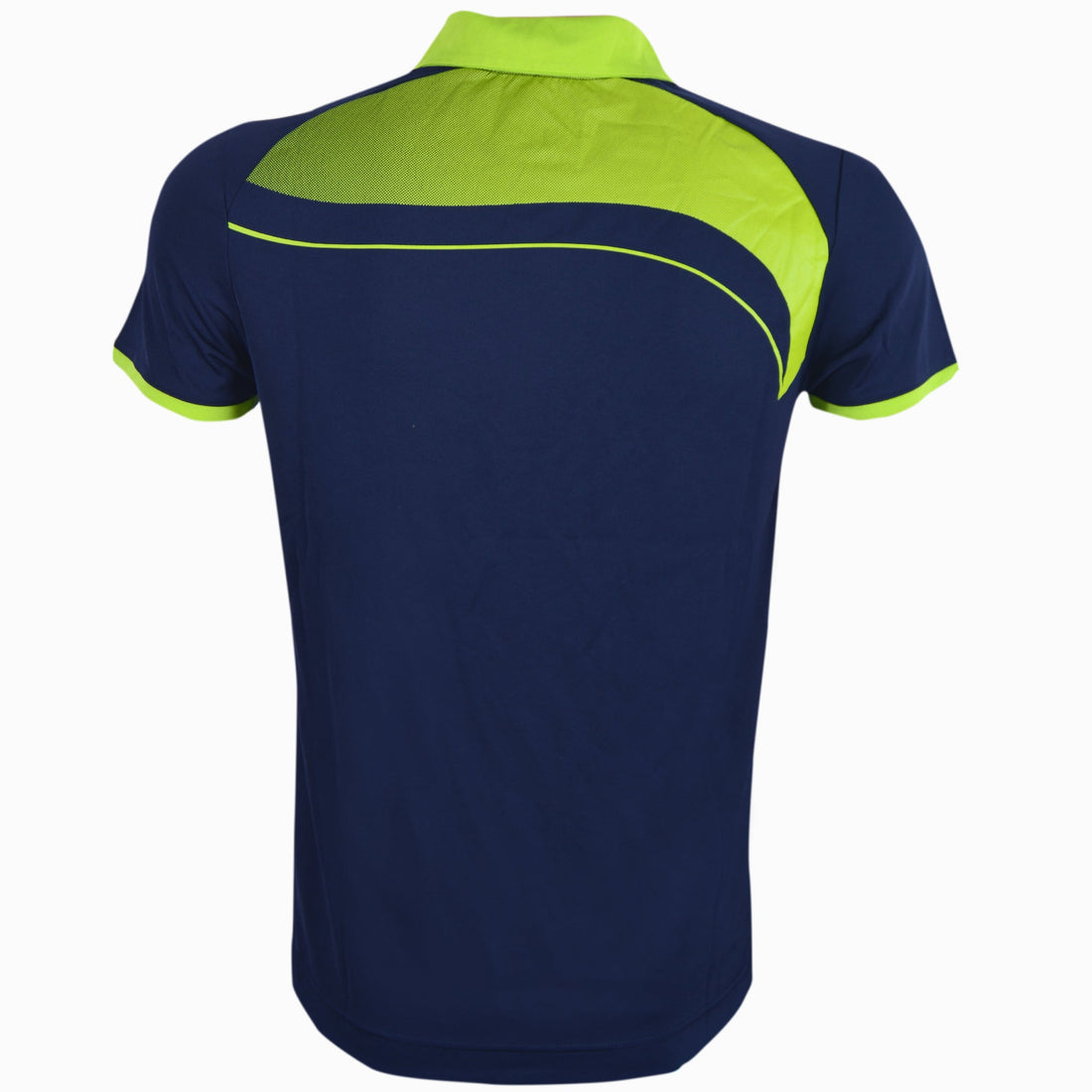 Lotto Polo T-Shirts - Q6053