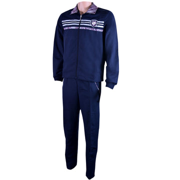 Lotto Track Suit - Q6076