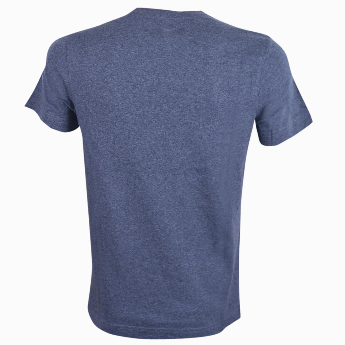 Lotto T-Shirts - Q6257