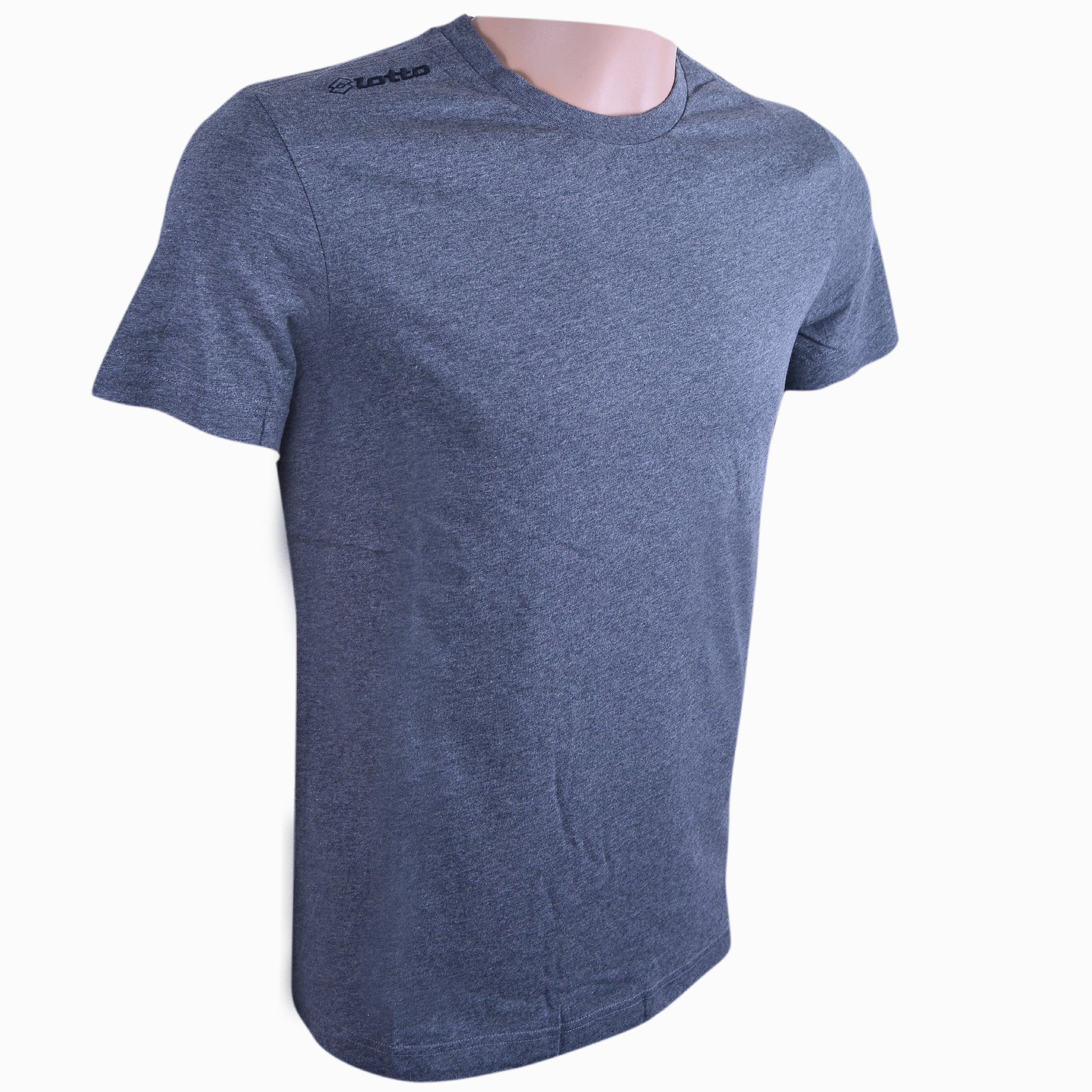 Lotto T-Shirts - Q6257