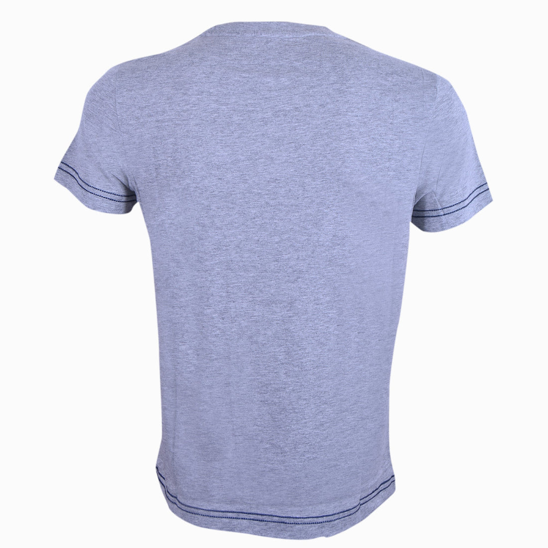 Lotto T-Shirts - Q6846