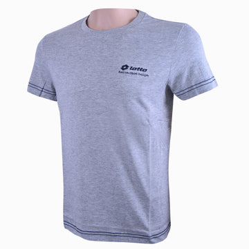 Lotto T-Shirts - Q6846