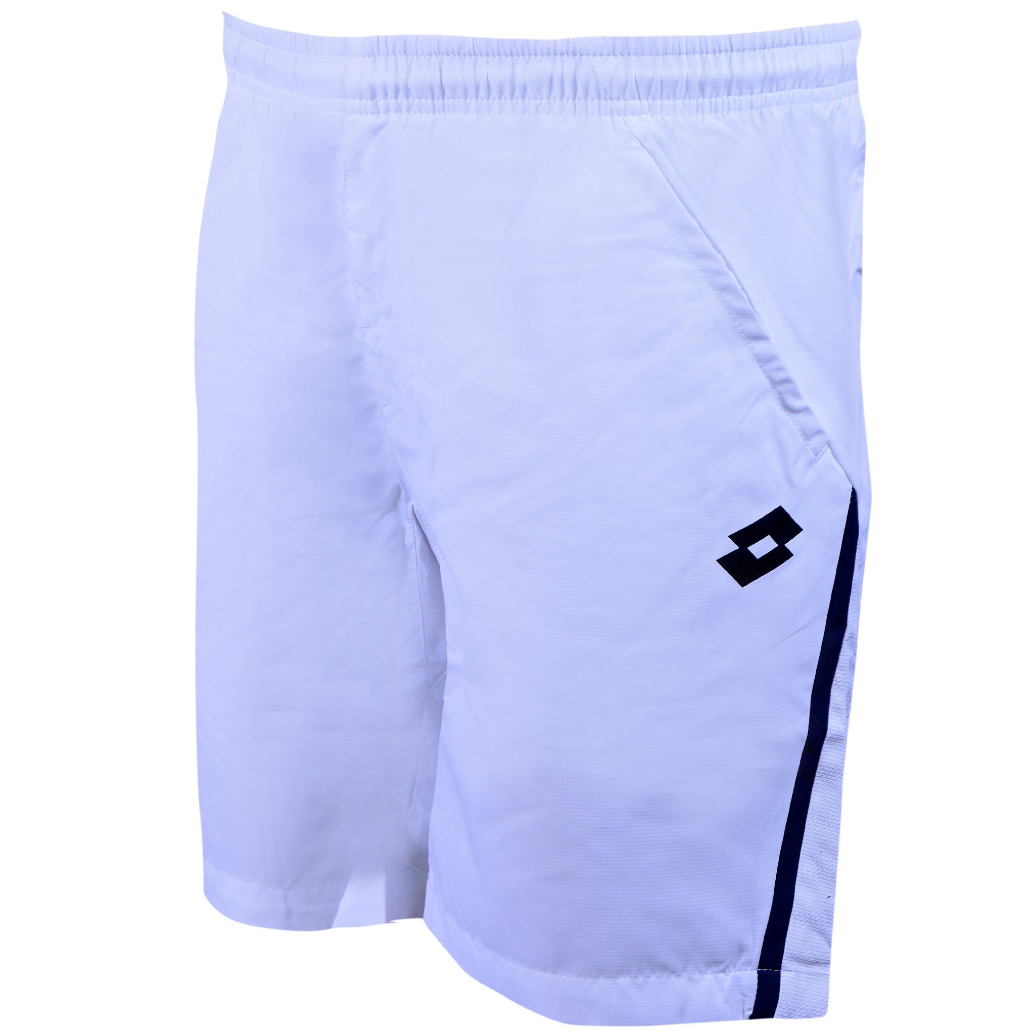 Lotto Shorts - Q8716