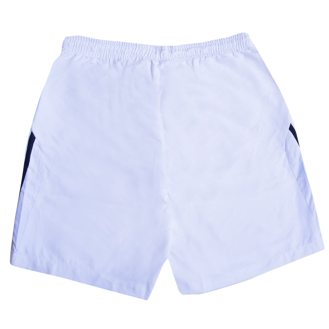 Lotto Shorts - Q8716