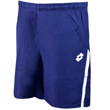 Lotto Shorts - Q8717